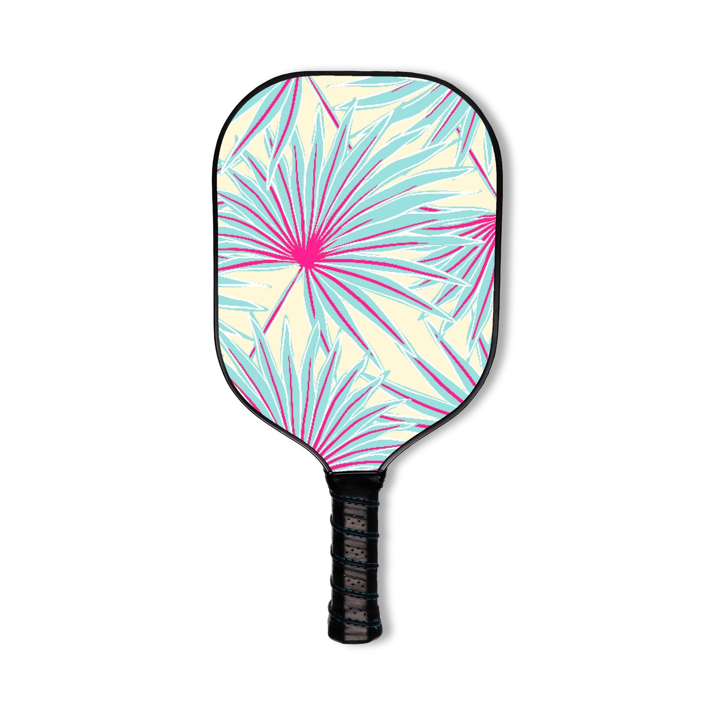 Hero Palms Pickleball Paddle