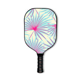 Hero Palms Pickleball Paddle