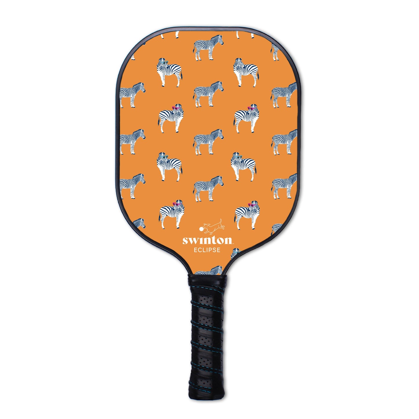 Eclipse Party Animal Pickleball Paddle