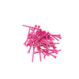 Golf Tees 50 Pack