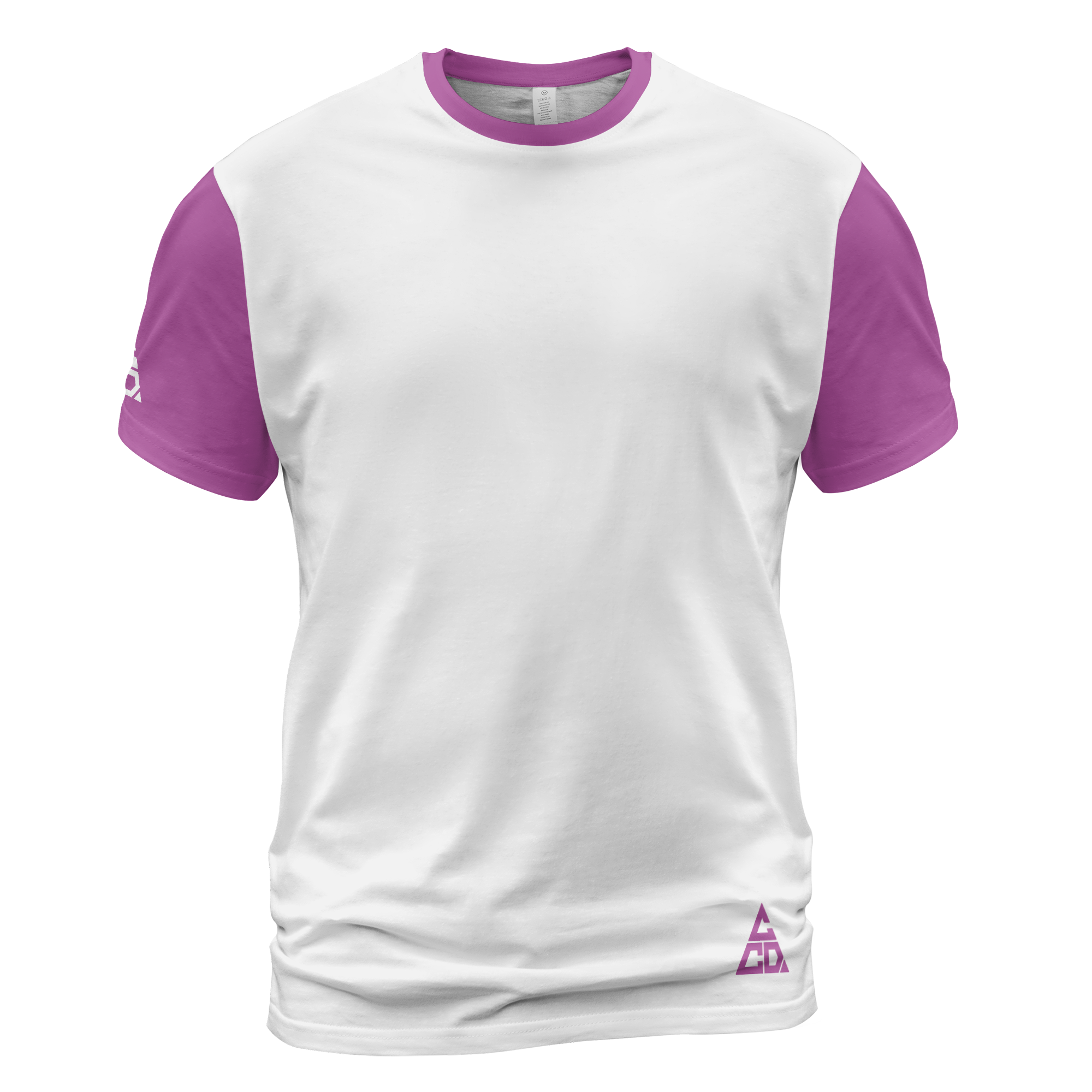 CCD Performance Pickleball Shirt