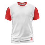 CCD Performance Pickleball Shirt