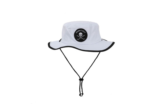 SHANKITGOLF Bucket Sun Hat