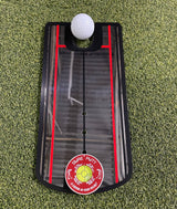 Sure Putt Golf Putting Mirror - Golf Training Aid