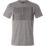 Golf Flag Unisex T-Shirt