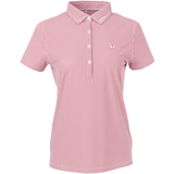 Golf Island Women's Polo