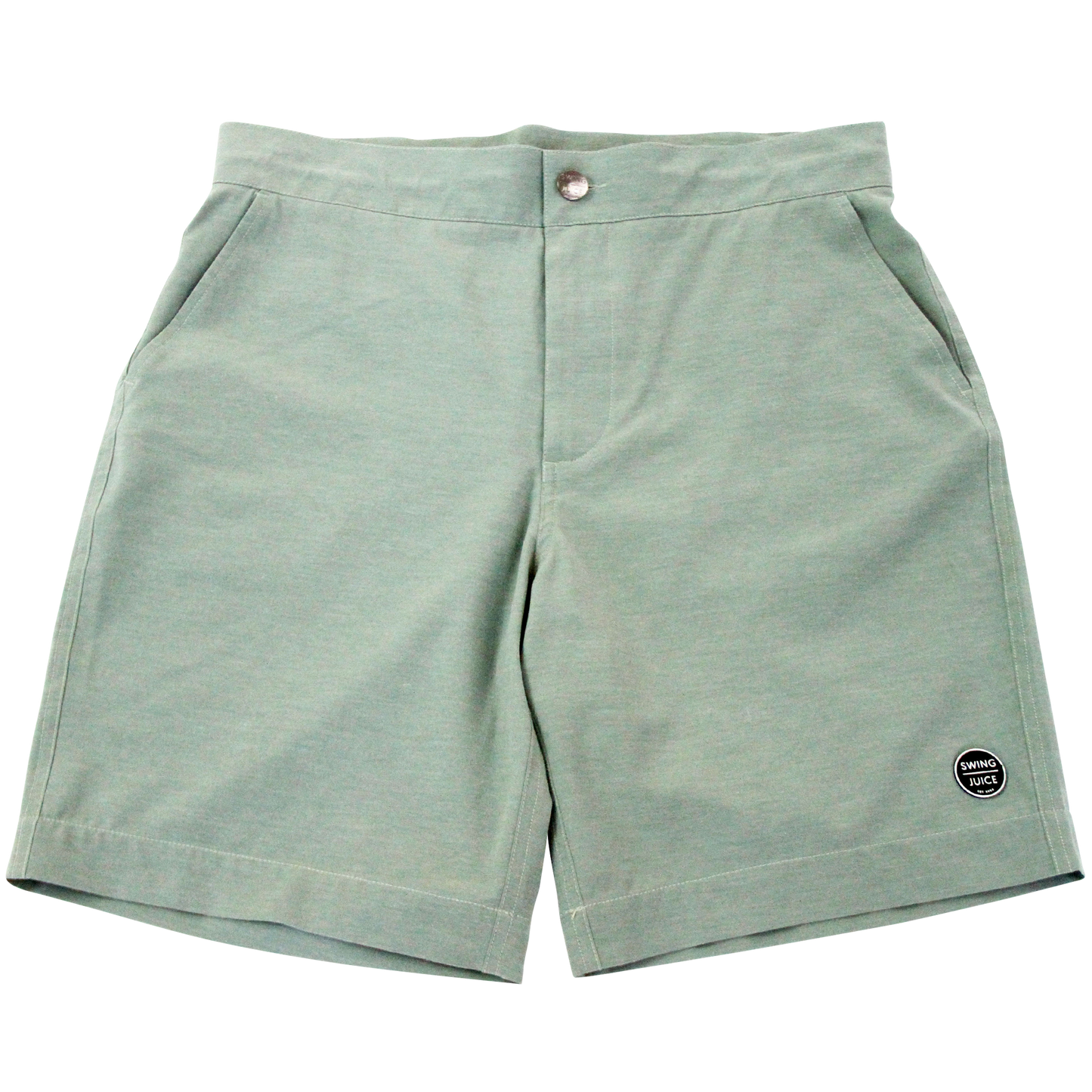 Golf Sunrise Men's Short