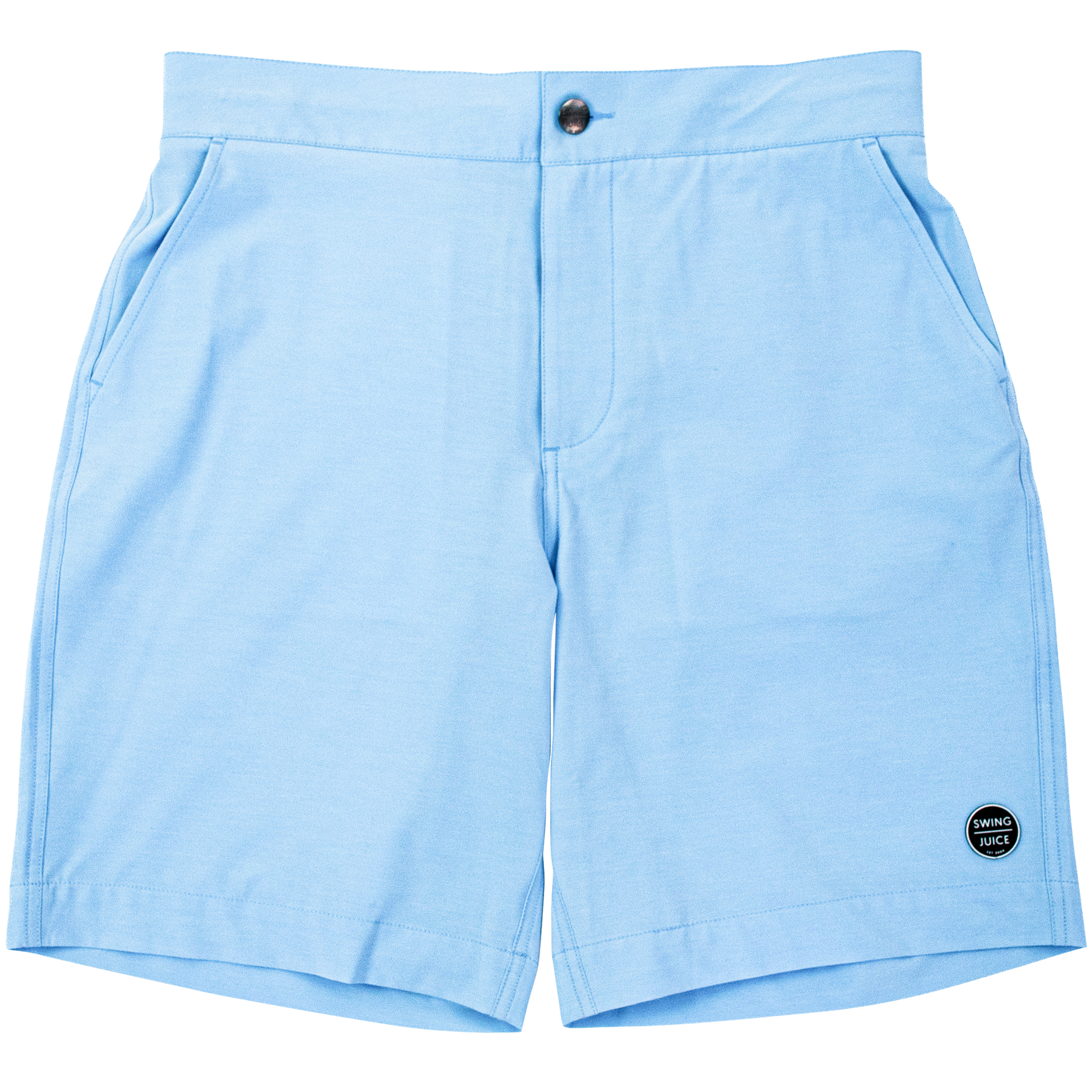 Golf Sunrise Men's Short