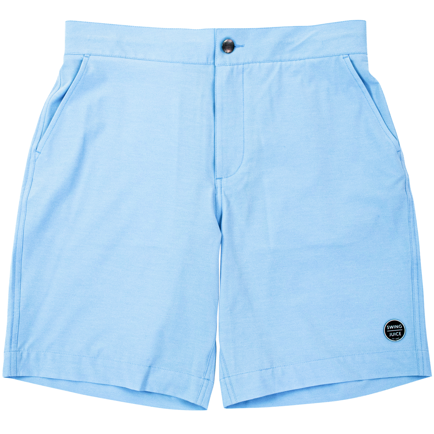 Golf Sunrise Men's Short