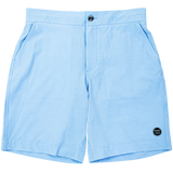 Golf Sunrise Men's Short