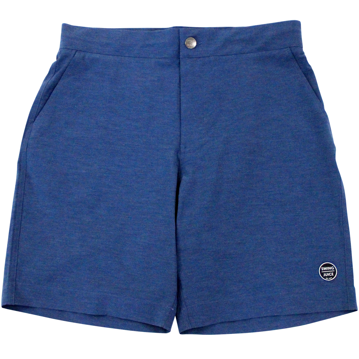 Golf Sunrise Men's Short