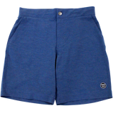 Golf Sunrise Men's Short