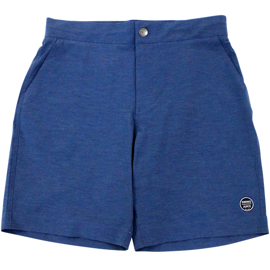 Golf Sunrise Men's Short