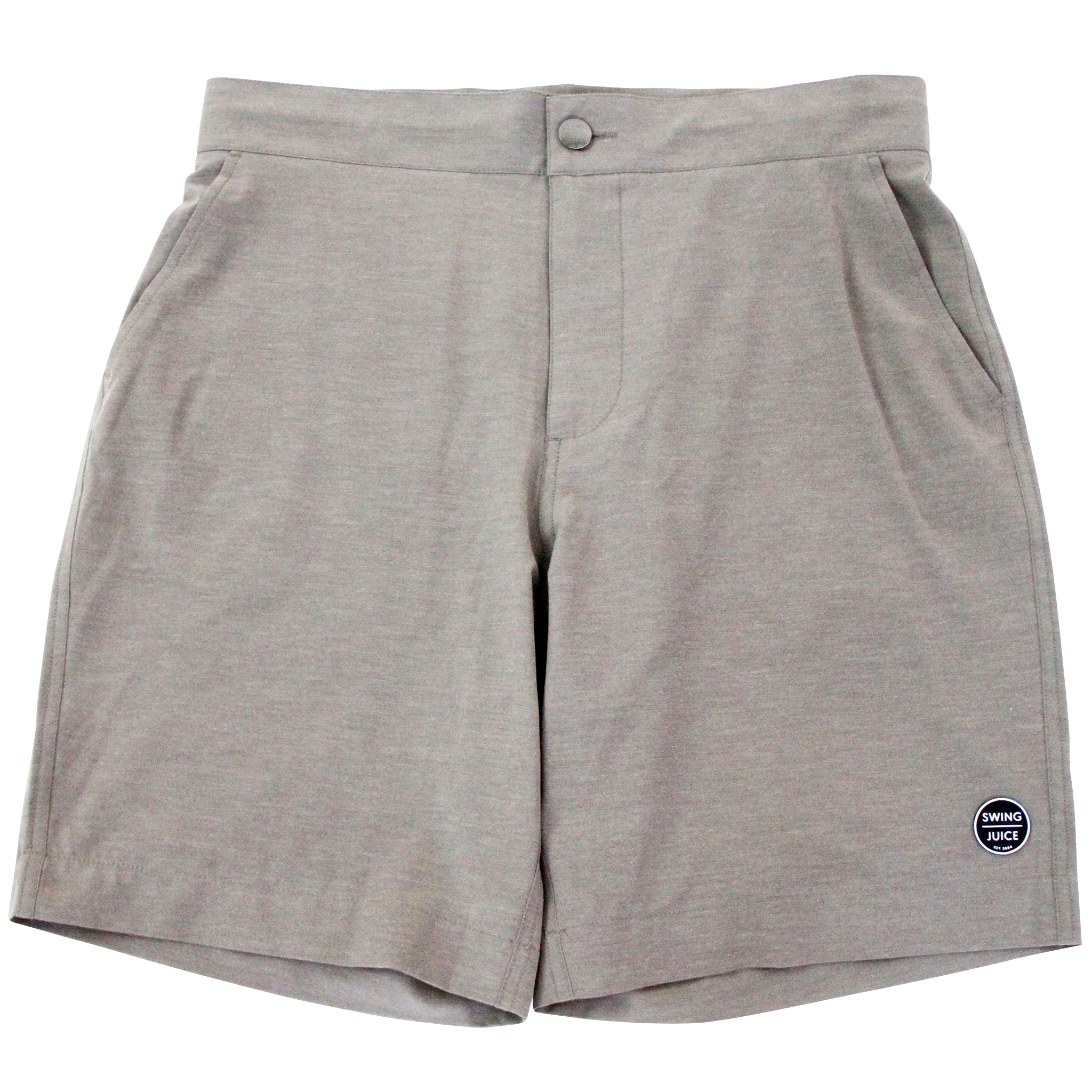 Golf Sunrise Men's Short