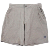 Golf Sunrise Men's Short