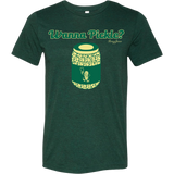 Pickleball Wanna Pickle? Unisex T-Shirt