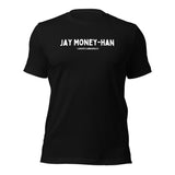 Jay Money-Han