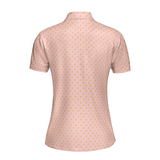 Slice Women's Performance Polo