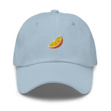 Slice Dad hat - countryclubdropouts Golf Apparel