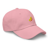 Slice Dad hat - countryclubdropouts Golf Apparel