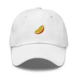 Slice Dad hat - countryclubdropouts Golf Apparel