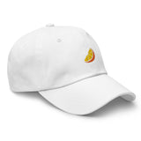 Slice Dad hat - countryclubdropouts Golf Apparel