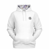 Transfusion Hoodie - countryclubdropouts Golf Apparel