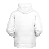 Transfusion Hoodie - countryclubdropouts Golf Apparel