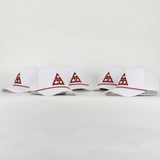 CCD Performance Golf Hat