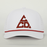 CCD Performance Golf Hat