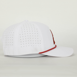 CCD Performance Golf Hat