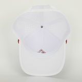 CCD Performance Golf Hat