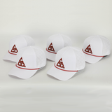 CCD Performance Golf Hat