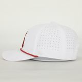 CCD Performance Golf Hat