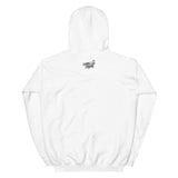 Terrible At Golf Hoodie - countryclubdropouts Golf Apparel